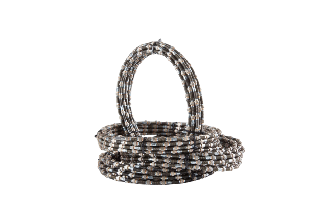 What Are Diamond Cutting Wires?